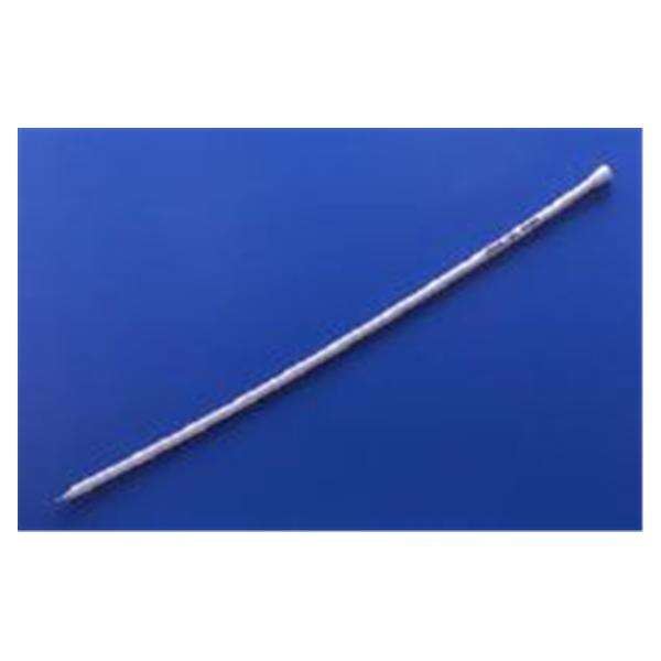 Follower Bougie 10Fr Plastic 13-1/2